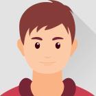 Profile picture of Youssef El Arbaoui